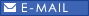 mail_a02